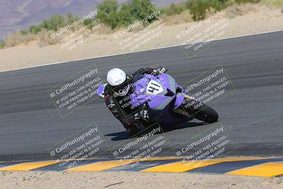 media/Oct-30-2022-CVMA (Sun) [[fb421c3cec]]/Race 10 Supersport Middleweight Shootout/